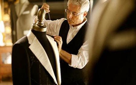 1622774908107497.jpg src=http___img.xinxisea.com_public_pcimgs_102_151799623662866.jpg&refer=http___img.xinxisea.jpg