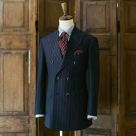 1622774918197085.jpg src=http___img2.99114.com_group1_M00_26_51_wKgGS1fuA4uAaD3HAAEN2CVeoiI965.jpg&refer=http___img2.99114.jpg