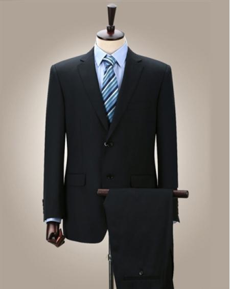 1622774926709551.jpg src=http___jdv6.com_images_201607_thumb_img_250_thumb_G_1469150580364.jpg&refer=http___jdv6.jpg