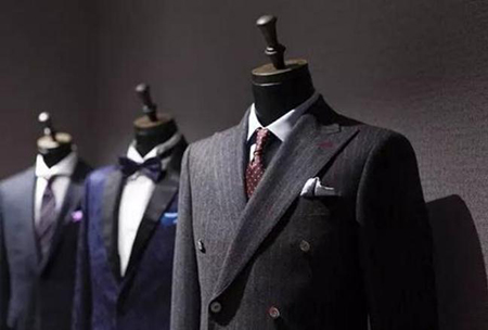 1622774935806372.jpg src=http___www.hnbqfs.cn_uploads_allimg_202001_20200109170729.jpg&refer=http___www.hnbqfs.jpg