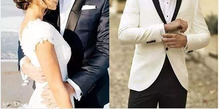 1624889756101589.jpg 1.jpg