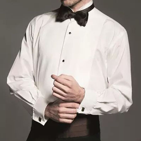 1624889766109662.jpg 2.jpg