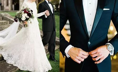 1624889774130661.jpg 3.jpg