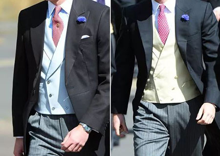 1624889781259911.jpg 4.jpg