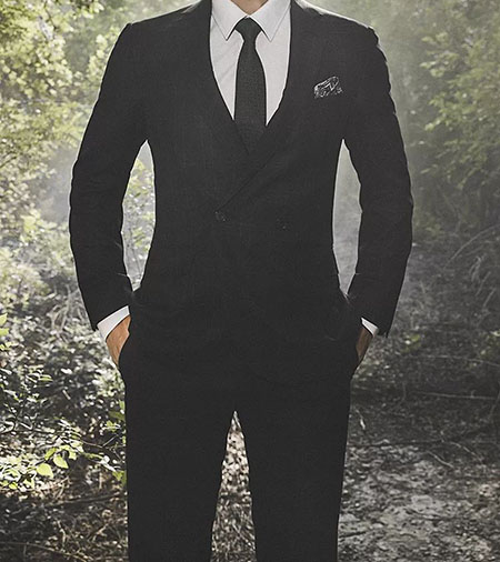 1624890123996228.jpg 微信圖片_20210628143534.jpg