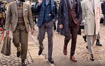 1624890133885206.jpg 微信圖片_20210628143543.jpg