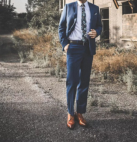 1624890140380443.jpg 微信圖片_20210628143546.jpg