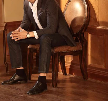 1624890147102041.jpg 微信圖片_20210628143550.jpg