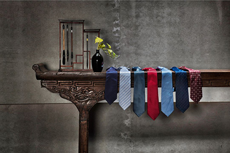 1624893338389523.jpg 微信圖片_20210628231424.jpg