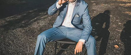 1624893344527827.jpg 微信圖片_20210628231431.jpg