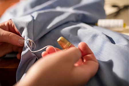 1624893350160852.jpg 微信圖片_20210628231434.jpg