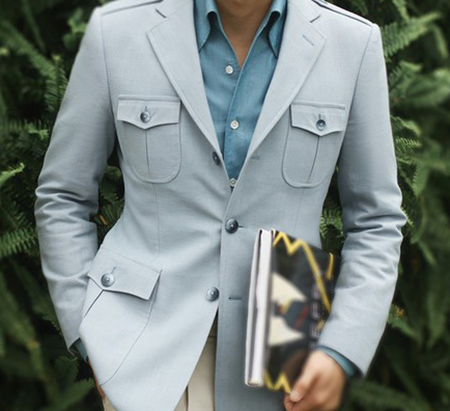 1625101231901085.jpg 微信圖片_20210630114606.jpg