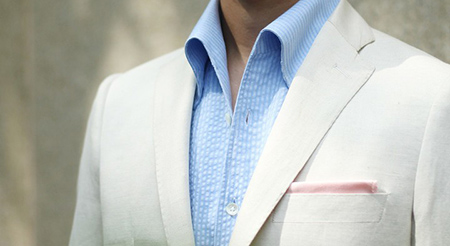 1625101242126065.jpg 微信圖片_20210630114612.jpg