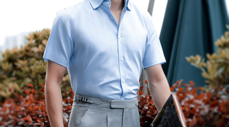 1625101260483419.jpg 微信圖片_20210630114614.jpg