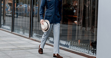 1625101268665744.jpg 微信圖片_20210630114617.jpg