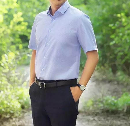 1625101625678740.png 微信圖片_20210629001346.png