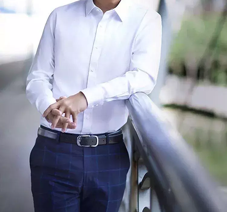 1625101634120523.png 微信圖片_20210629001352.png