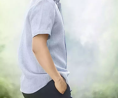 1625101643104248.png 微信圖片_20210629001354.png