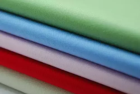 1625101653107652.png 微信圖片_20210629001359.png