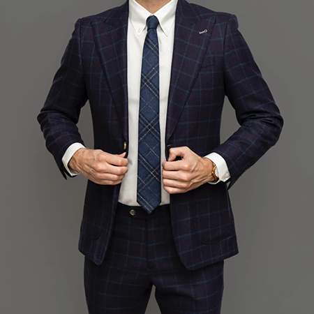 1625557466612170.png 1.png