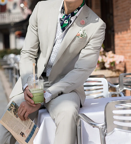 1625557830487291.png 微信圖片_20210706112720.png