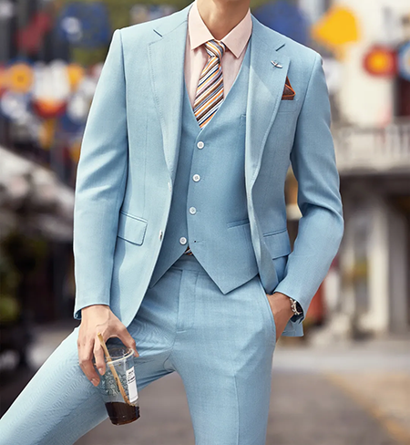 1625557842140223.png 微信圖片_20210706112726.png