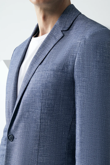 1625557849821907.png 微信圖片_20210706112731.png