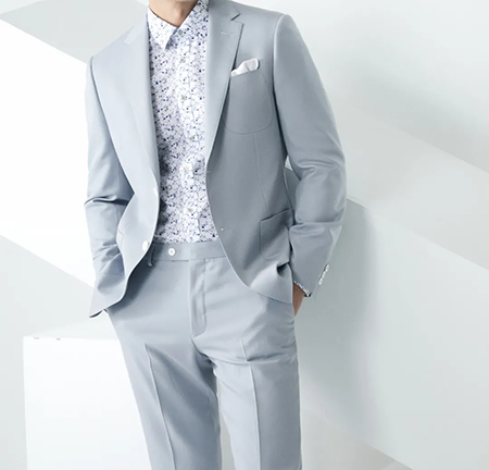 1625557857694834.png 微信圖片_20210706112734.png