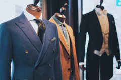 選擇加盟前 你一定要詳細(xì)了解這些點