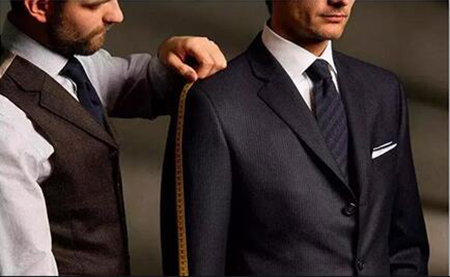 1625629507304363.jpg src=http___www.njxns.com_uploads_allimg_200602_1-20060211012A29.jpg&refer=http___www.njxns.jpg