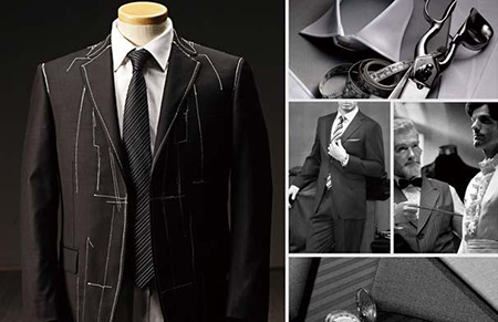 1625629522659978.jpg 微信圖片_20210707110429.jpg