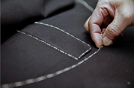 1625629531870489.jpg 微信圖片_20210707110434.jpg