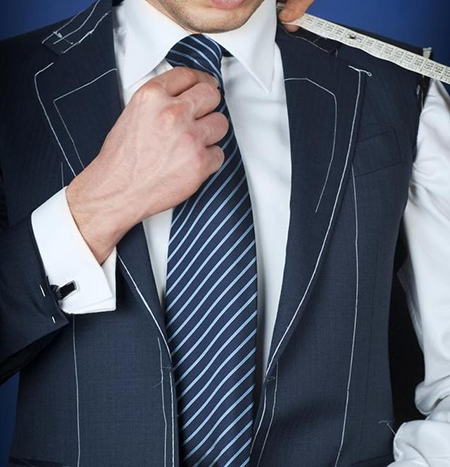 1625629538126418.png 微信圖片_20210707110437.png