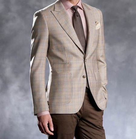 1625716733489572.jpg src=http___file.tyun.71360.com_UpLoadFile_2016_10_19_20_636125044031310000_6.jpg&refer=http___file.tyun.71360.jpg