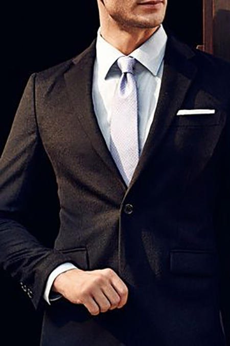 1625716743832277.jpg src=http___hbimg.b0.upaiyun.com_75af131130c15aad0d5fb6ac3a82f68e528d7afa12042-Y2EjPZ_fw658&refer=http___hbimg.b0.upaiyun.jpg