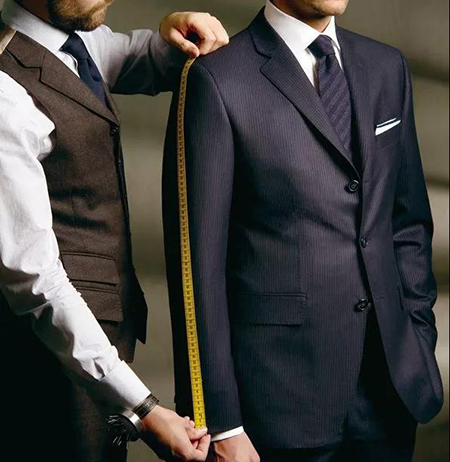 1625716760710755.jpg src=http___m.71054.cn_uploads_20190809_1565361385653781.jpg&refer=http___www.lackeeden.jpg