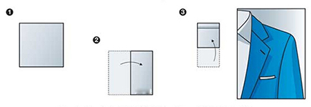 1625819257127485.png 4.png