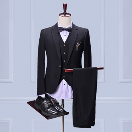 1626143855443141.jpg src=http___gfs17.gomein.net.cn_T1BrbTB7YT1RCvBVdK_360.jpg&refer=http___gfs17.gomein.net.jpg