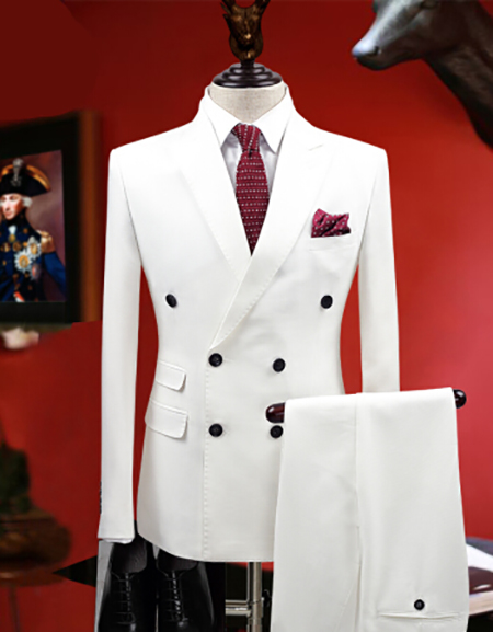 1626143863677406.jpg src=http___img12.360buyimg.com_n1_s350x449_jfs_t16300_228_1969590127_422853_551cd714_5a6ef54eN66471f74.jpg!cc_350x449.jpg&refer=http___img12.360buyimg.jpg