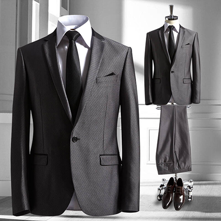 1626143870618366.jpg src=http___m.360buyimg.com_n12_jfs_t1120_282_57880217_280050_1b7f2b70_54f676d9n8b394930.jpg!q70.jpg&refer=http___m.360buyimg.jpg