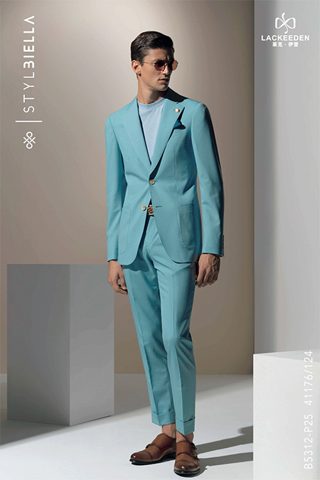 1626146412164940.jpg 2.jpg