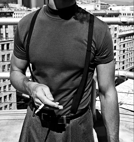 1627798437116151.jpg 1.jpg