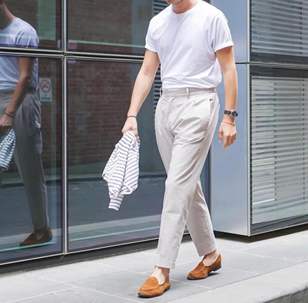 1627798458598830.jpg 4.jpg