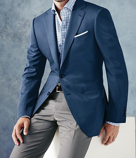 1628134525298167.jpg 微信圖片_20210805093419.jpg