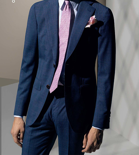 1628134534893124.jpg 微信圖片_20210805093426.jpg