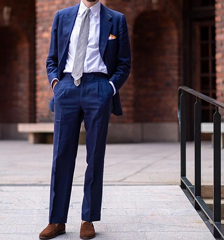 1628134542109128.jpg 微信圖片_20210805093429.jpg