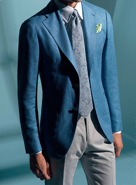 1628134551378894.jpg 微信圖片_20210805093433.jpg