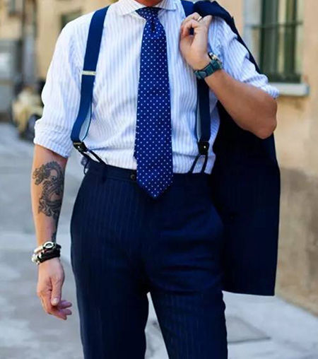 1628667229385564.jpg 微信圖片_20210810173713.jpg