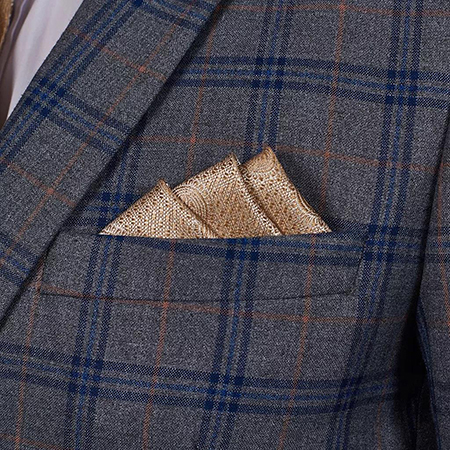 1628667240100048.jpg 微信圖片_20210810173721.jpg