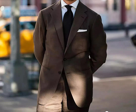 1628667250703354.jpg 微信圖片_20210810181810.jpg